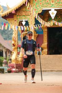 BIB: 
                            <button type="button" onclick="openModal(26909636)" class="btn btn-primary btn-sm float-right btn-popup" data-toggle="modal" data-target=".modal-high-quality">
                        <i class="fas fa-shopping-cart"></i> Add to Cart
                    </button>
                                            <button type="button" onclick="isThisMe(26909636, true)" class="btn btn-success btn-sm float-right btn-popup btn-isme hidden" data-toggle="tooltip" data-placement="bottom" title="นี่คือรูปของคุณใช่ไหม คลิกที่นี่เพื่อเอาเข้าอัลบั้ม">
                        <i class="fas fa-plus"></i> Add to album
                    </button>
                    <button type="button" onclick="isThisMe(26909636, false)" class="btn btn-warning btn-sm float-right btn-popup btn-isnotme hidden">
                        <i class="fas fa-ban"></i> Remove from album
                    </button>